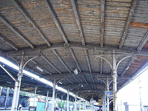 2008-06-04-1935a.jpg