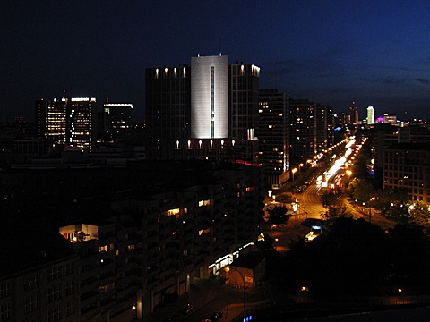 2008-06-04-2229.jpg