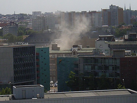 2008-06-05-1449.jpg