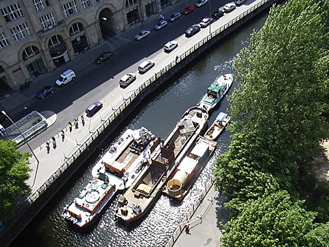 2008-06-05-1452.jpg