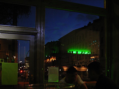 2008-06-06-0337.jpg