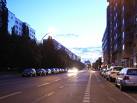 2008-06-06-0408.jpg