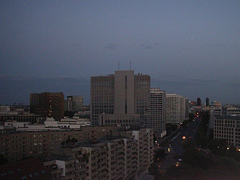 2008-06-06-0424a.jpg