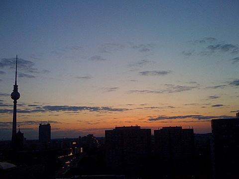 2008-06-06-0424b.jpg