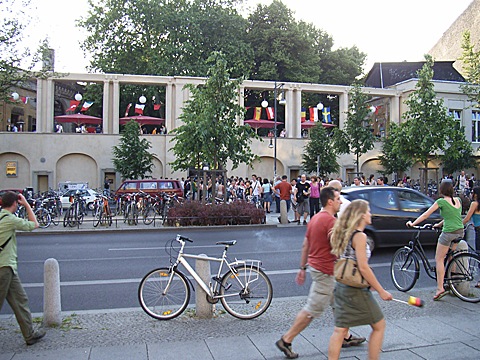 2008-06-08-1957.jpg