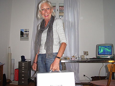 2008-06-12-2052.jpg