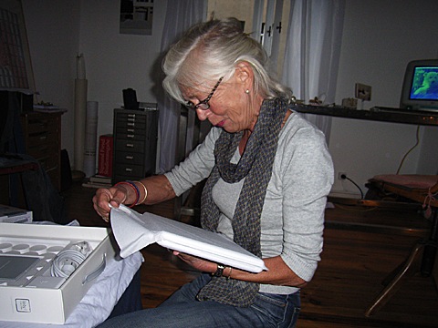 2008-06-12-2053.jpg