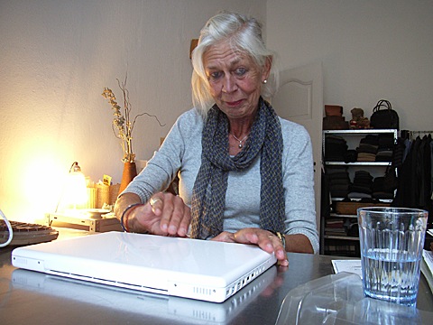 2008-06-12-2054a.jpg