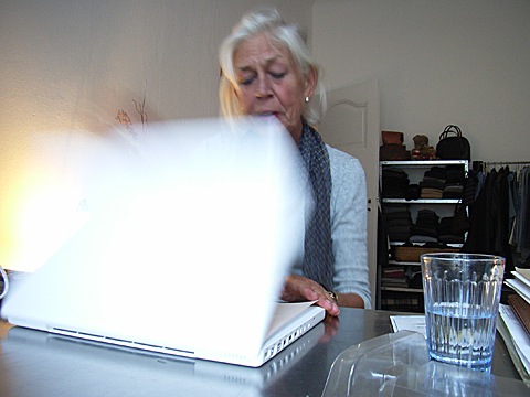 2008-06-12-2054b.jpg