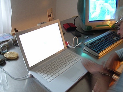 2008-06-12-2059.jpg