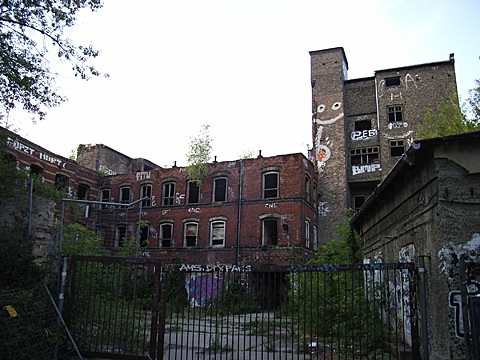 2008-06-18-2013.jpg