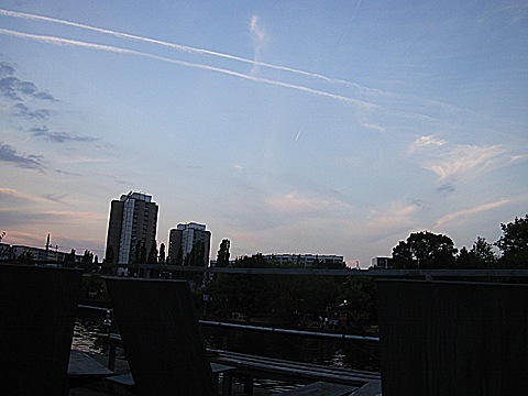2008-06-18-2110.jpg