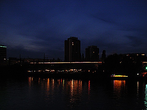 2008-06-18-2234.jpg