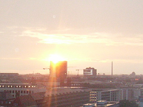 2008-06-19-2112.jpg