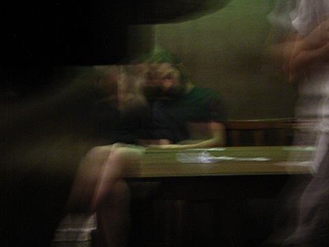 2008-07-04-0230.jpg