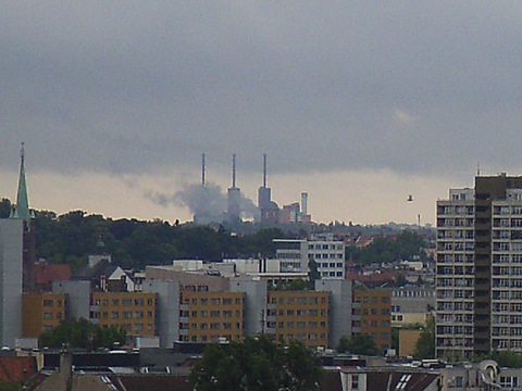 2008-07-04-1653.jpg