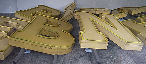 2008-07-07-1057.jpg