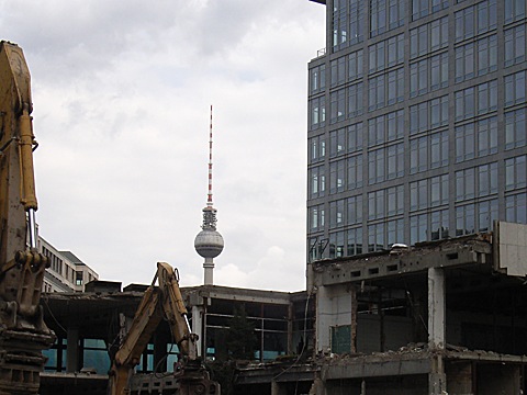 2008-07-07-1058.jpg