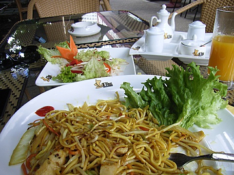 2008-07-07-1258.jpg