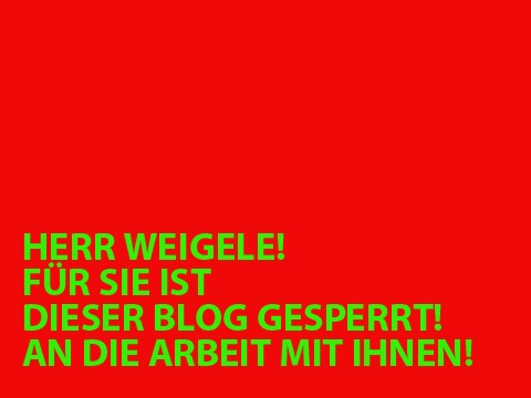 2008-07-07-gesperrt.jpg