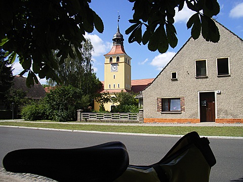 2008-07-23-1454.jpg