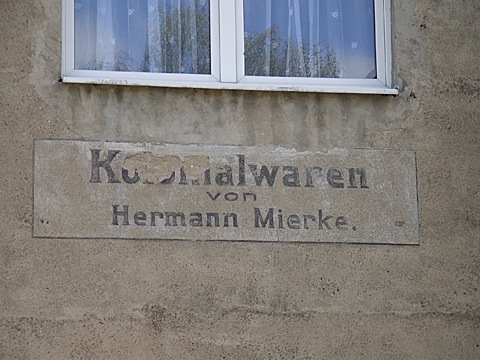 2008-07-23-1505.jpg
