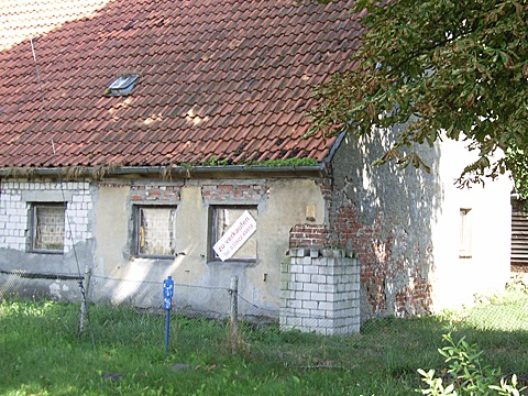2008-07-23-1602.jpg