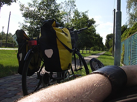 2008-07-23-1622.jpg