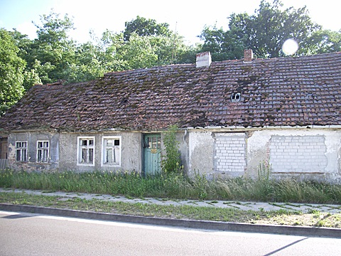 2008-07-23-1724.jpg