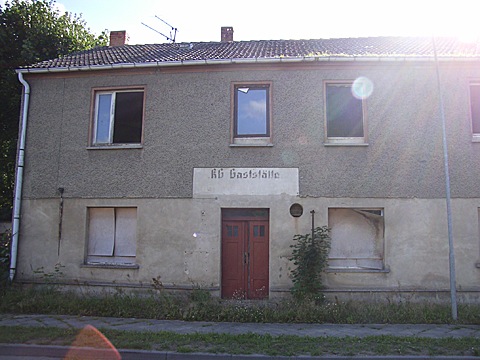 2008-07-23-1725.jpg