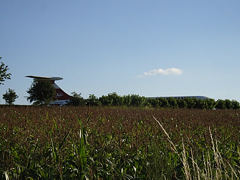 2008-07-23-1856.jpg