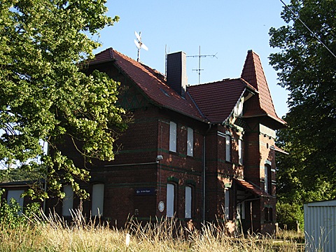 2008-07-23-1909.jpg