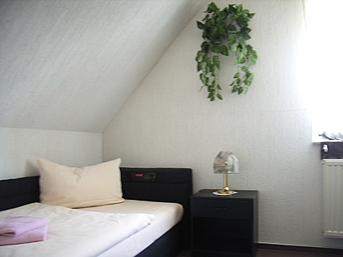 2008-07-23-1928.jpg