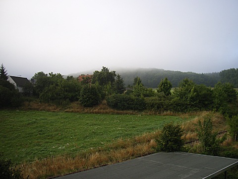 2008-07-24-0721.jpg