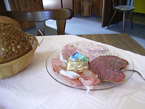 2008-07-24-0801.jpg