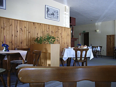 2008-07-24-0814.jpg
