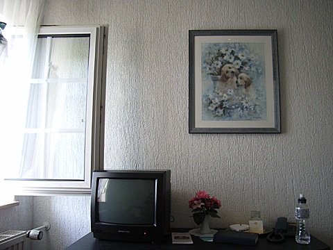 2008-07-24-0905.jpg