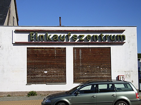 2008-07-24-0915.jpg