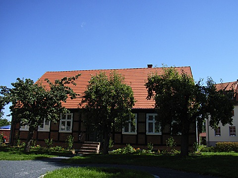 2008-07-24-1024.jpg
