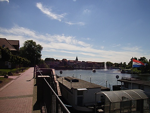 2008-07-24-1134.jpg