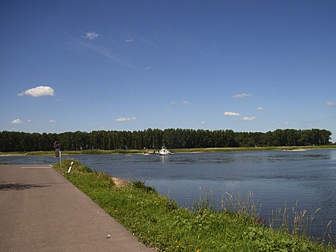 2008-07-24-1226b.jpg