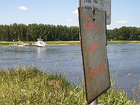 2008-07-24-1229.jpg
