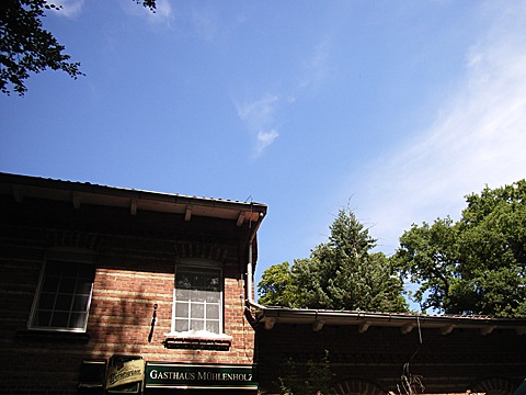 2008-07-24-1244.jpg