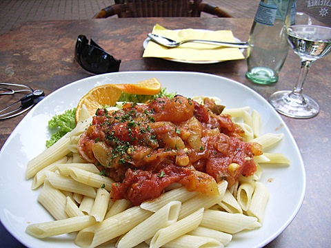 2008-07-24-1259.jpg