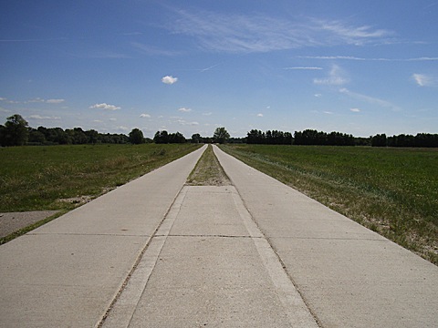 2008-07-24-1403.jpg