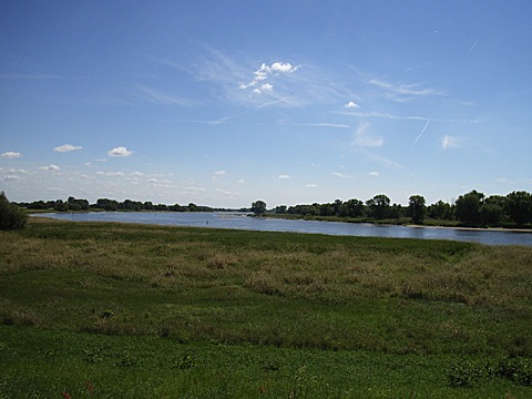 2008-07-24-1415.jpg