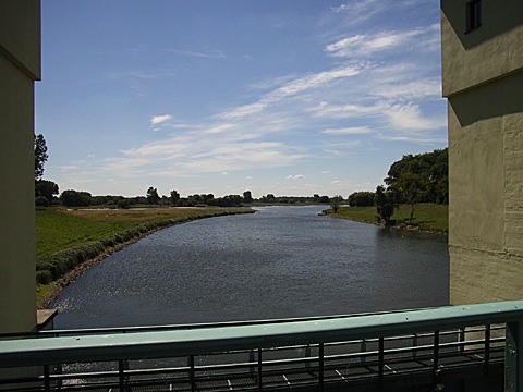2008-07-24-1419.jpg