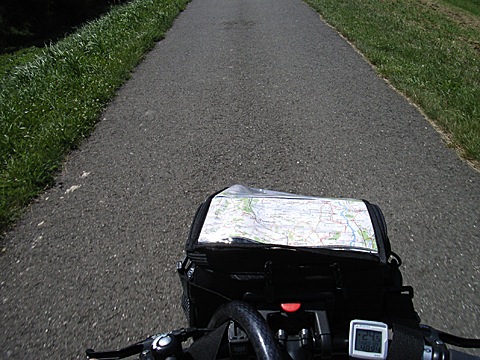 2008-07-24-1446.jpg