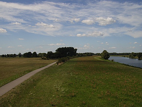 2008-07-24-1451a.jpg