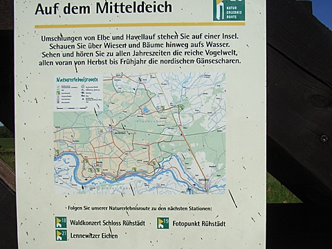 2008-07-24-1454.jpg
